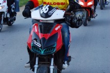 Moto-Beach-Party-2011-140