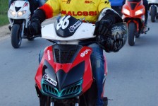 Moto-Beach-Party-2011-141