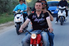 Moto-Beach-Party-2011-142