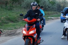 Moto-Beach-Party-2011-143