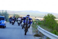 Moto-Beach-Party-2011-144