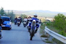 Moto-Beach-Party-2011-145