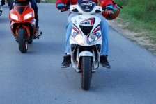 Moto-Beach-Party-2011-146