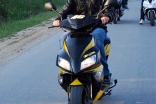 Moto-Beach-Party-2011-147