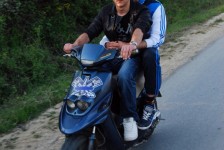 Moto-Beach-Party-2011-148