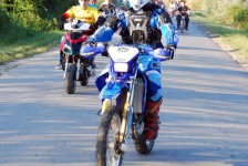 Moto-Beach-Party-2011-149