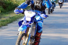 Moto-Beach-Party-2011-150