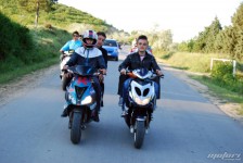 Moto-Beach-Party-2011-152