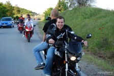 Moto-Beach-Party-2011-153