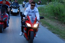 Moto-Beach-Party-2011-155