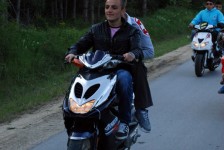 Moto-Beach-Party-2011-156