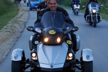 Moto-Beach-Party-2011-157