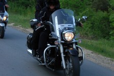 Moto-Beach-Party-2011-158