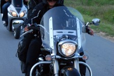 Moto-Beach-Party-2011-159