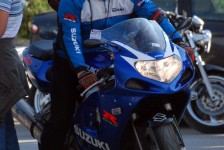 Moto-Beach-Party-2011-16