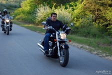 Moto-Beach-Party-2011-161
