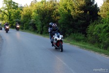Moto-Beach-Party-2011-163