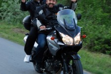 Moto-Beach-Party-2011-164