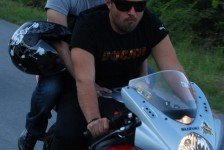 Moto-Beach-Party-2011-165