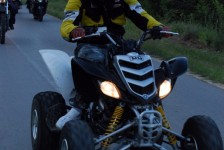 Moto-Beach-Party-2011-167
