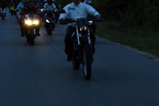 Moto-Beach-Party-2011-168