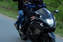 Moto-Beach-Party-2011-169