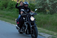 Moto-Beach-Party-2011-171