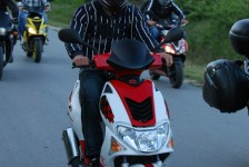 Moto-Beach-Party-2011-173