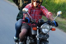 Moto-Beach-Party-2011-186