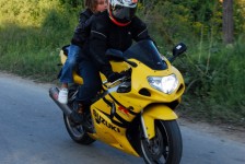 Moto-Beach-Party-2011-213