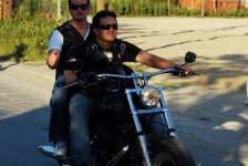 Moto-Beach-Party-2011-222