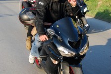 Moto-Beach-Party-2011-229
