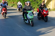 Moto-Beach-Party-2011-231