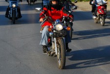 Moto-Beach-Party-2011-233