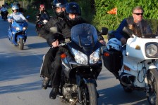 Moto-Beach-Party-2011-239