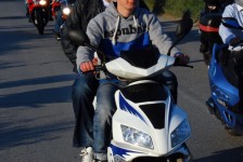 Moto-Beach-Party-2011-241