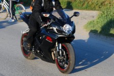 Moto-Beach-Party-2011-242