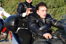Moto-Beach-Party-2011-246