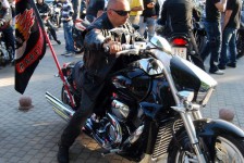 Moto-Beach-Party-2011-25