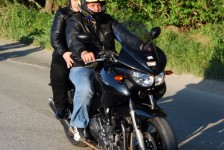 Moto-Beach-Party-2011-252