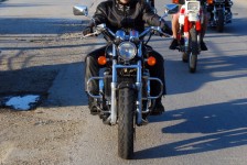 Moto-Beach-Party-2011-257