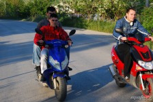 Moto-Beach-Party-2011-263