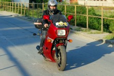 Moto-Beach-Party-2011-265