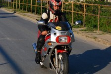 Moto-Beach-Party-2011-267