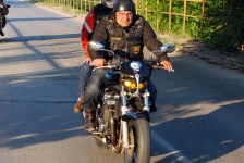 Moto-Beach-Party-2011-269