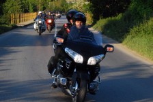 Moto-Beach-Party-2011-271