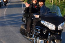 Moto-Beach-Party-2011-273