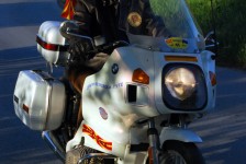 Moto-Beach-Party-2011-274