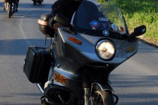 Moto-Beach-Party-2011-276