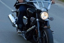 Moto-Beach-Party-2011-282